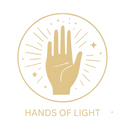 Hands Of Light