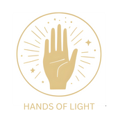 Hands Of Light